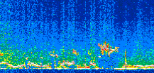 /calipso-imagery/data/BROWSE/production/V5-00/2012-12-28/2012-12-28_08-09-40_V5.00_2_thmb.png image missing