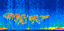 /calipso-imagery/data/BROWSE/production/V5-00/2012-12-28/2012-12-28_08-09-40_V5.00_3_thmb.png image missing