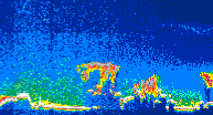 /calipso-imagery/data/BROWSE/production/V5-00/2012-12-28/2012-12-28_08-09-40_V5.00_4_thmb.png image missing