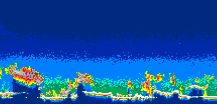 /calipso-imagery/data/BROWSE/production/V5-00/2012-12-28/2012-12-28_09-02-15_V5.00_1_thmb.png image missing