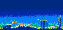 /calipso-imagery/data/BROWSE/production/V5-00/2012-12-28/2012-12-28_09-02-15_V5.00_2_thmb.png image missing