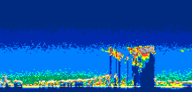 /calipso-imagery/data/BROWSE/production/V5-00/2012-12-28/2012-12-28_09-02-15_V5.00_3_thmb.png image missing