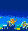/calipso-imagery/data/BROWSE/production/V5-00/2012-12-28/2012-12-28_09-02-15_V5.00_4_thmb.png image missing