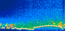 /calipso-imagery/data/BROWSE/production/V5-00/2012-12-28/2012-12-28_09-48-35_V5.00_1_thmb.png image missing