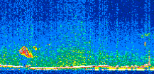 /calipso-imagery/data/BROWSE/production/V5-00/2012-12-28/2012-12-28_09-48-35_V5.00_2_thmb.png image missing