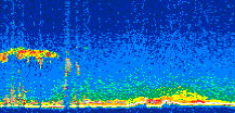 /calipso-imagery/data/BROWSE/production/V5-00/2012-12-28/2012-12-28_09-48-35_V5.00_3_thmb.png image missing