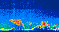 /calipso-imagery/data/BROWSE/production/V5-00/2012-12-28/2012-12-28_09-48-35_V5.00_4_thmb.png image missing