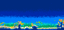 /calipso-imagery/data/BROWSE/production/V5-00/2012-12-28/2012-12-28_10-41-05_V5.00_1_thmb.png image missing