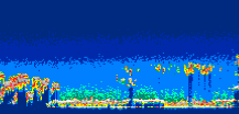 /calipso-imagery/data/BROWSE/production/V5-00/2012-12-28/2012-12-28_10-41-05_V5.00_2_thmb.png image missing