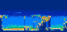 /calipso-imagery/data/BROWSE/production/V5-00/2012-12-28/2012-12-28_10-41-05_V5.00_3_thmb.png image missing