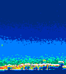 /calipso-imagery/data/BROWSE/production/V5-00/2012-12-28/2012-12-28_10-41-05_V5.00_4_thmb.png image missing