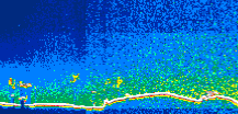 /calipso-imagery/data/BROWSE/production/V5-00/2012-12-28/2012-12-28_11-27-25_V5.00_1_thmb.png image missing
