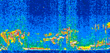 /calipso-imagery/data/BROWSE/production/V5-00/2012-12-28/2012-12-28_11-27-25_V5.00_2_thmb.png image missing