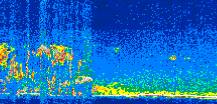 /calipso-imagery/data/BROWSE/production/V5-00/2012-12-28/2012-12-28_11-27-25_V5.00_3_thmb.png image missing