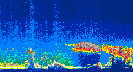 /calipso-imagery/data/BROWSE/production/V5-00/2012-12-28/2012-12-28_11-27-25_V5.00_4_thmb.png image missing
