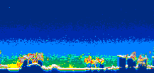 /calipso-imagery/data/BROWSE/production/V5-00/2012-12-28/2012-12-28_12-20-00_V5.00_1_thmb.png image missing