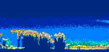 /calipso-imagery/data/BROWSE/production/V5-00/2012-12-28/2012-12-28_12-20-00_V5.00_2_thmb.png image missing