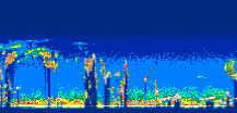 /calipso-imagery/data/BROWSE/production/V5-00/2012-12-28/2012-12-28_12-20-00_V5.00_3_thmb.png image missing