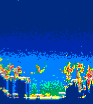 /calipso-imagery/data/BROWSE/production/V5-00/2012-12-28/2012-12-28_12-20-00_V5.00_4_thmb.png image missing