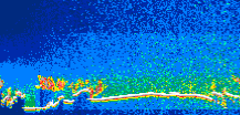 /calipso-imagery/data/BROWSE/production/V5-00/2012-12-28/2012-12-28_13-06-20_V5.00_1_thmb.png image missing