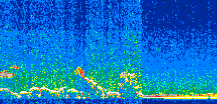 /calipso-imagery/data/BROWSE/production/V5-00/2012-12-28/2012-12-28_13-06-20_V5.00_2_thmb.png image missing