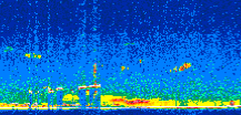 /calipso-imagery/data/BROWSE/production/V5-00/2012-12-28/2012-12-28_13-06-20_V5.00_3_thmb.png image missing
