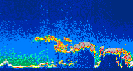 /calipso-imagery/data/BROWSE/production/V5-00/2012-12-28/2012-12-28_13-06-20_V5.00_4_thmb.png image missing