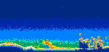 /calipso-imagery/data/BROWSE/production/V5-00/2012-12-28/2012-12-28_13-58-51_V5.00_1_thmb.png image missing