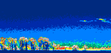 /calipso-imagery/data/BROWSE/production/V5-00/2012-12-28/2012-12-28_13-58-51_V5.00_2_thmb.png image missing