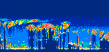 /calipso-imagery/data/BROWSE/production/V5-00/2012-12-28/2012-12-28_13-58-51_V5.00_3_thmb.png image missing