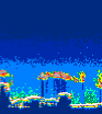 /calipso-imagery/data/BROWSE/production/V5-00/2012-12-28/2012-12-28_13-58-51_V5.00_4_thmb.png image missing