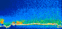/calipso-imagery/data/BROWSE/production/V5-00/2012-12-28/2012-12-28_14-45-16_V5.00_1_thmb.png image missing