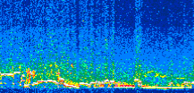 /calipso-imagery/data/BROWSE/production/V5-00/2012-12-28/2012-12-28_14-45-16_V5.00_2_thmb.png image missing