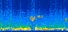 /calipso-imagery/data/BROWSE/production/V5-00/2012-12-28/2012-12-28_14-45-16_V5.00_3_thmb.png image missing