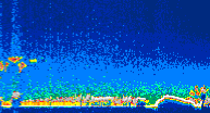 /calipso-imagery/data/BROWSE/production/V5-00/2012-12-28/2012-12-28_14-45-16_V5.00_4_thmb.png image missing