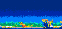 /calipso-imagery/data/BROWSE/production/V5-00/2012-12-28/2012-12-28_15-37-46_V5.00_1_thmb.png image missing