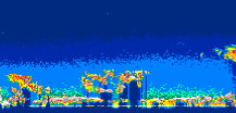 /calipso-imagery/data/BROWSE/production/V5-00/2012-12-28/2012-12-28_15-37-46_V5.00_2_thmb.png image missing