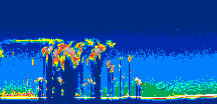 /calipso-imagery/data/BROWSE/production/V5-00/2012-12-28/2012-12-28_15-37-46_V5.00_3_thmb.png image missing