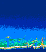 /calipso-imagery/data/BROWSE/production/V5-00/2012-12-28/2012-12-28_15-37-46_V5.00_4_thmb.png image missing