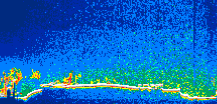 /calipso-imagery/data/BROWSE/production/V5-00/2012-12-28/2012-12-28_16-24-06_V5.00_1_thmb.png image missing