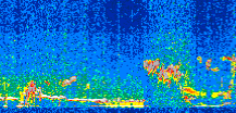 /calipso-imagery/data/BROWSE/production/V5-00/2012-12-28/2012-12-28_16-24-06_V5.00_2_thmb.png image missing