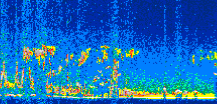 /calipso-imagery/data/BROWSE/production/V5-00/2012-12-28/2012-12-28_16-24-06_V5.00_3_thmb.png image missing