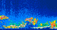 /calipso-imagery/data/BROWSE/production/V5-00/2012-12-28/2012-12-28_16-24-06_V5.00_4_thmb.png image missing