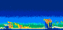 /calipso-imagery/data/BROWSE/production/V5-00/2012-12-28/2012-12-28_17-16-41_V5.00_1_thmb.png image missing