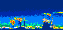 /calipso-imagery/data/BROWSE/production/V5-00/2012-12-28/2012-12-28_17-16-41_V5.00_2_thmb.png image missing