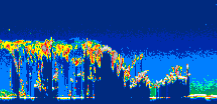/calipso-imagery/data/BROWSE/production/V5-00/2012-12-28/2012-12-28_17-16-41_V5.00_3_thmb.png image missing