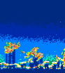 /calipso-imagery/data/BROWSE/production/V5-00/2012-12-28/2012-12-28_17-16-41_V5.00_4_thmb.png image missing