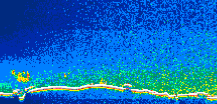 /calipso-imagery/data/BROWSE/production/V5-00/2012-12-28/2012-12-28_18-03-01_V5.00_1_thmb.png image missing