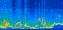 /calipso-imagery/data/BROWSE/production/V5-00/2012-12-28/2012-12-28_18-03-01_V5.00_2_thmb.png image missing