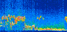 /calipso-imagery/data/BROWSE/production/V5-00/2012-12-28/2012-12-28_18-03-01_V5.00_3_thmb.png image missing